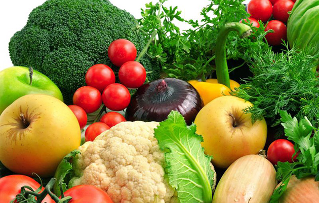 اسرار لاغری و قدرت لاغرکنندگی فیبر&zwnj;ها