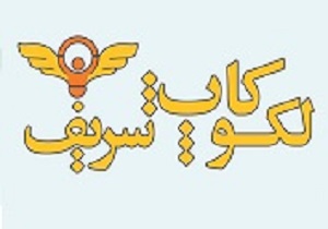 راهیابی دانش آموز دلفانی به مسابقات جهانی لکوپ