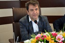 هزینه برپایی مراسم هفته سلامت دراختیار سیل‌زدگان