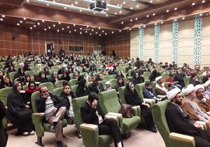 اجرای طرح سلام سینما در روستاهای قم/افزایش دوبرابری ظرفیت سینما‌های قم