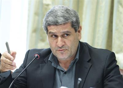 سفیران سلامت پیام آور سلامتی ۱۴ میلیون دانش آموز هستند