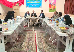 ۳۰ درصد از مدارس قزوین نیاز‌مند مقاوم سازی و بازسازی