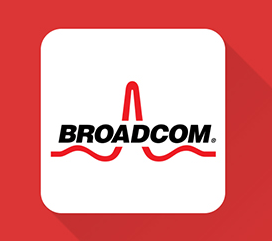 آسیب&zwnj;پذیری رایانه&zwnj;ها، گوشی&zwnj;ها و دستگاه&zwnj;های IoT بدلیل نقص درایورهای WiFi Broadcom
