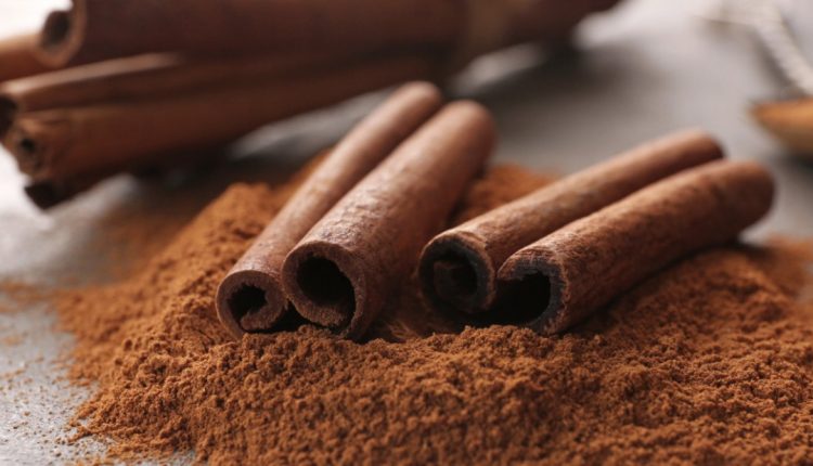 خوراکی&zwnj;های ضروری در رژیم غذایی/ خواص شگفت&zwnj;انگیز شیر تخمیر شده/ویتامین D راهی برای مبارزه با سرطان های گوارش/ خوب بخوابید تا لاغر شوید