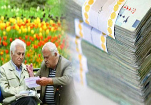 تأیید بازنشستگی پیش از موعد مشاغل سخت و زیان‌آور بیش از دو هزار نفر