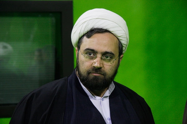 حضور بیش از ۳۲ هزار نفر در جشنواره مدهامتان/۳۱۳ نفر به مرحله نهایی راه پیدا کردند