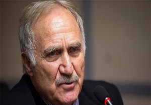 کلانی: اطلاعی از تغییر سرمربی تیم ملی امید ندارم/ کی روش در فوتبال ایران افتضاح به بار آورد