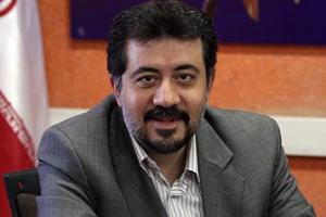 فعالیت ۸۰ دفتر مشاوره فعال ازدواج در تهران/ کاهش  ۲۵ درصدی طلاق در استان قم