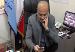 راهکاری ضروری برای جلوگیری از وقوع سیل دوباره در مازندران + فیلم