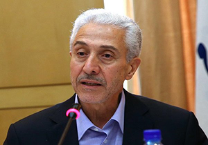 امروزه دانش آموزان مستعد، از رشته‌های علوم انسانی و حتی علوم پایه و مهندسی استقبال نمی‌کنند