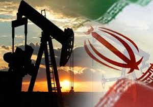 دولت ترامپ با لغو معافیت تحریمی ایران بازار جهانی نفت را دچار چالش قیمت می&zwnj;کند