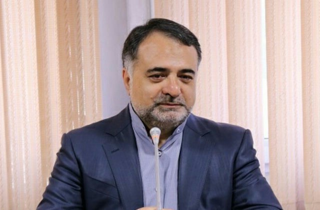 آموزش، رکن اصلی حوزه بهداشت/ آموزش&zwnj;های چهره به چهره توسط نیرو&zwnj;های حوزه بهداشت به مردم ارائه می&zwnj;شود