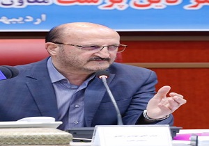 بهره برداری از واحد‌های بالای ۶۰ درصد پیشرفت در اولویت است