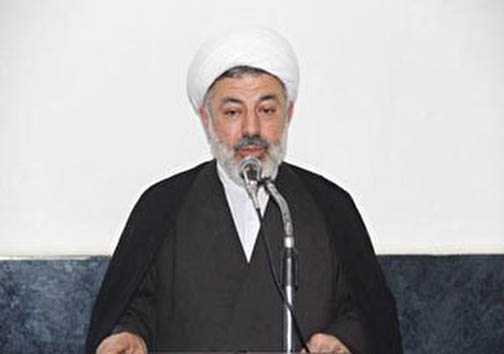 نگاهی گذرا به مهمترین رویداد&zwnj;های پنج شنبه ۱۹ اردیبهشت ماه در مازندران