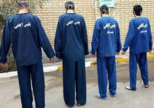 نگاهی گذرا به مهمترین رویداد&zwnj;های پنج شنبه ۱۹ اردیبهشت ماه در مازندران
