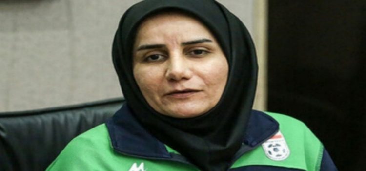 بابایی: باید سعی و تلاشمان را دوچندان کنیم
