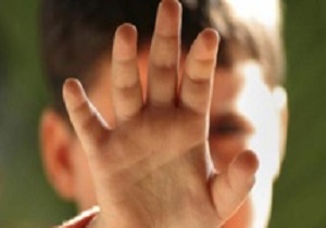 توزیع ۲۵۰ بسته فرهنگی در روستا‌های سیلزده پلدختر