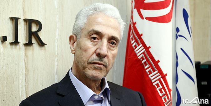 غلامی: کارنامه معتبر و قابل سنجش می‌تواند جایگزین کنکور شود/ در رشته‌های پرطرفدار هنوز روشی غیر از آزمون سراسری نداریم