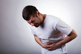 جوانسازی و رفع مشکلات بدن با ۹ ترفند خانگی