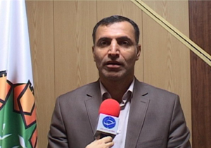 آغاز مطالعات بازسازی اماکن شهری آسیب دیده از سیل خرم آباد