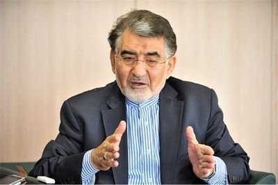 علت ممنوعیت برخی کالاهای ایرانی از سوی عراق