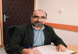آموزش سواد سلامت روان در مدارس و مساجد / سواد سلامت روان مهم&zwnj;تر از سایر علوم در کشور است / آموزش اقدامات پیشگیرانه و با هدف ارتقای سلامت روان بر اساس پروتکل&zwnj;های ابلاغی وزارت بهداشت