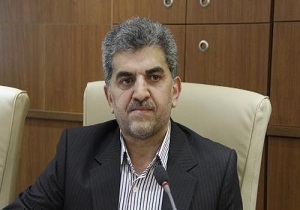 بهترین گزینه برای باز کردن روزه هنگام افطار/ دور مصرف غذاهای تند در وعده سحری را خط بکشید