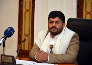 واکنش یمن به پیشنهاد عوام‌فریبانه آمریکا برای گفتگو با ایران