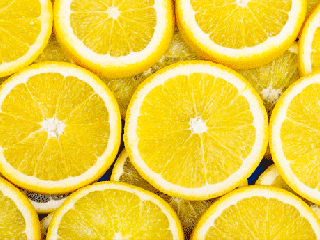 نحوه تشخیص آبلیموی اصل و تقلبی