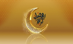 پارک های کرمانشاه میزبان روزه داران می شوند