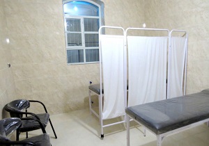 ممنوعیت استفاده از برند سلامت تحت عنوان مسائل مختلف در کنار مطب پزشکان/ استانداردسازی راهنمای اخلاق حرفهای برای جامعه پزشکی ممنوعیت استفاده از برند سلامت تحت عنوان مسائل مختلف در کنار مطب پزشکان/ استانداردسازی راهنمای اخلاق حرفهای برای جامعه پزشکی