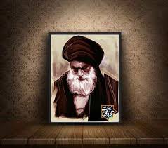 میرزای شیرازی چگونه نماد استعمارستیزی شد؟