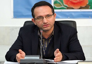 شخصیت امام خمینی را به نسل جوان و دنیا معرفی کنیم