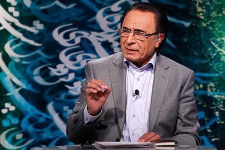 چرا شعرها حباب شده&zwnj;اند؟