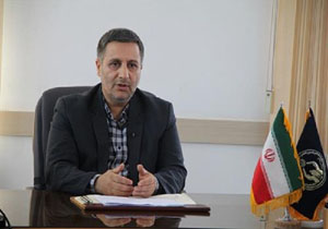 اطعام ۱۳۰ هزار مددجوی کمیته امداد آذربایجانغربی در ماه رمضان