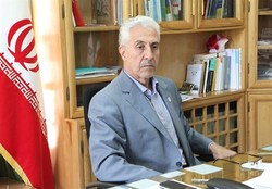 پیشنهاد جدید وزیر علوم برای جایگزینی کنکور