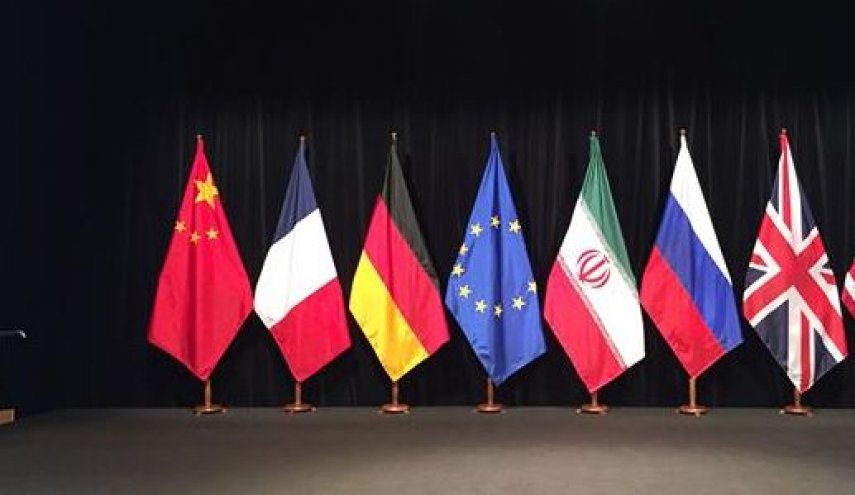 توقف کامل تعهدات برجامی ایران در صورت عهدشکنیِ کشور&zwnj;های اروپایی