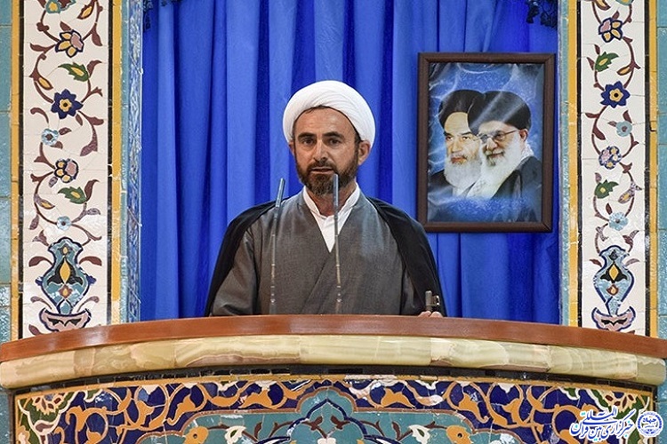 برجام تجربه تلخی که باید از آن درس گرفت
