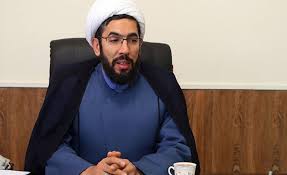 مخاطب اصلی و ویژه بیانیه گام دوم، جوانان هستند/ دانشگاه&zwnj;ها باید مطالبات رهبری در بیانیه گام دوم را تبدیل به یک جریان کنند
