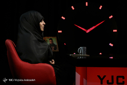 گوگل ما را به اندازه پوسته داشتن در تلگرام هم به رسمیت نمی‌شناسد / گفتگویی صریح با جواد جاویدنیا سرپرست معاونت فضای مجازی دادستانی کل کشور