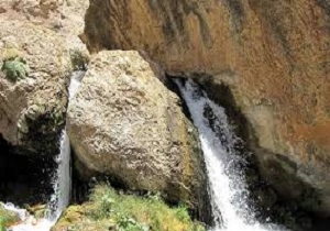 ممنوعیت ورود گردشگر به تنگه واشی در ضورت تأمین نشدن زیرساخت‌ها منطقه