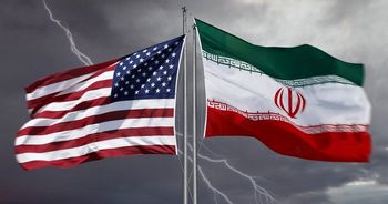اینفوگرافیک / چرا جنگ نخواهد شد؟