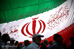 نخستین رویداد ایده‌پردازی غدیری «شامخ»