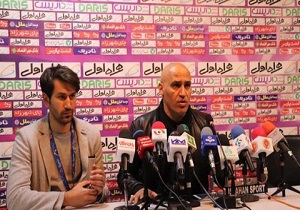 فردا بازی سختی برای ذوب آهن و فولاد است