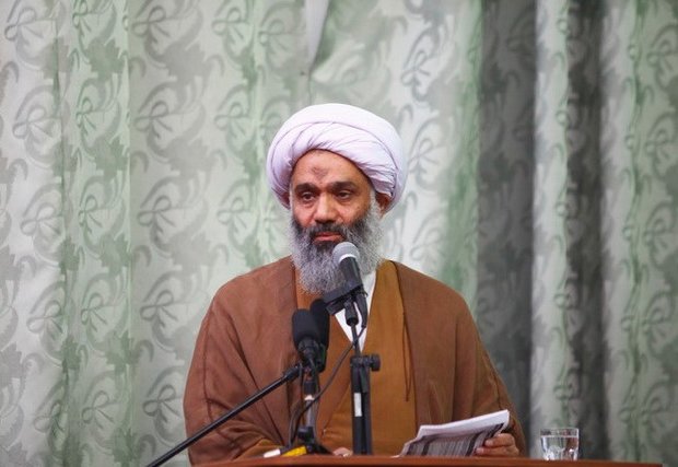 پیوست معرفتی لازمه تحقق گام دوم است