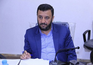 رمضان،موسمی که فطرت انسانی با معرفت الهی متبلور می&zwnj;شود