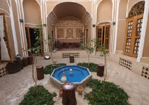 صنعت توریسم ناجی اوضاع اقتصادی کشور/ فضای مجازی بهترین راه شناساندن جاذبه های گردشگری ایران صنعت توریسم ناجی اوضاع اقتصادی کشور/ فضای مجازی بهترین راه شناساندن جاذبه های گردشگری ایران