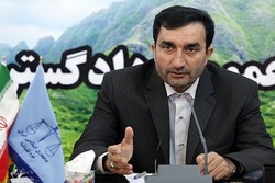 برخورد شدید سازمان تعزیرات با گرانفروشی در بازار مسکن و خودرو