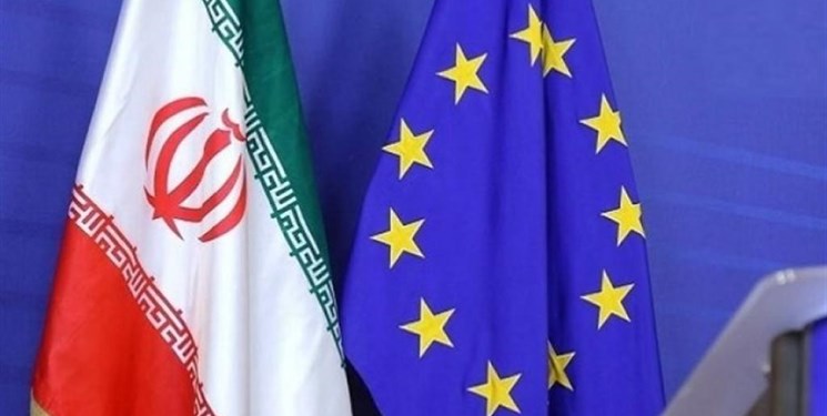 آلمان: قدرت&zwnj;های اروپایی در حال انجام اقدامات فشرده برای عملیاتی کردن اینستکس هستند