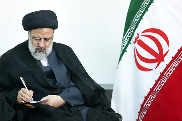 ۶حکم قضائی با دستور رئیس قوه قضائیه در زاهدان لغو شد